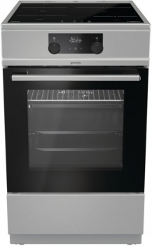 Gorenje GEIT5C61XPG