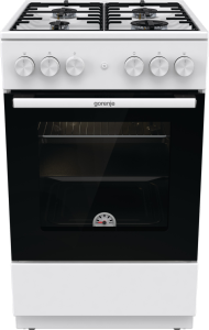 Gorenje GG 5A12 WH