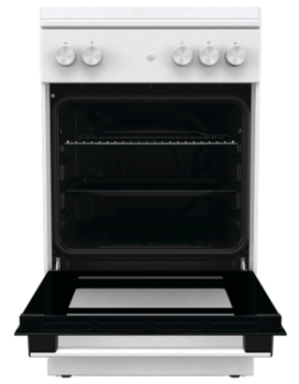 Gorenje GG6A10WFFM