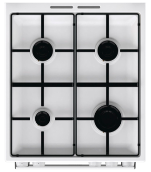 Gorenje GG6A10WFFM
