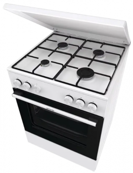 Gorenje GG6A11WJ  