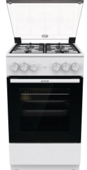 Gorenje GGI5A21WH