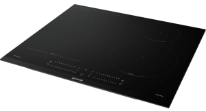Gorenje GI6432BCWF Gorenje GI6432BCWF