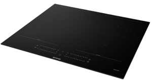 Gorenje GI6442BSC Gorenje GI6442BSC
