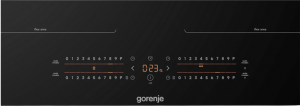 Gorenje GI6442BSC Gorenje GI6442BSC