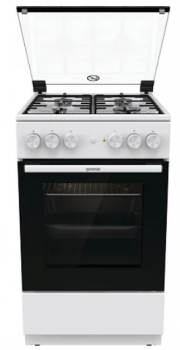 Gorenje GK 5A21 WH