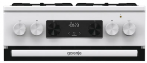 Gorenje GK5C42WH