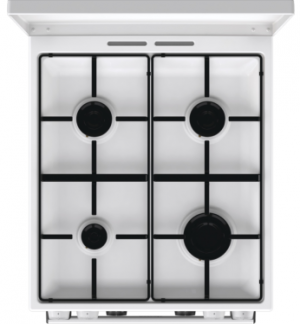 Gorenje GK5C42WJ