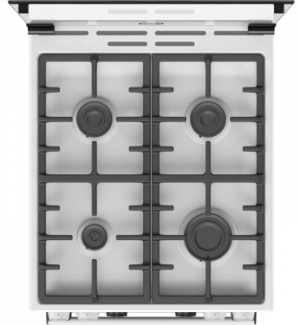 Gorenje GK 5C61 WF