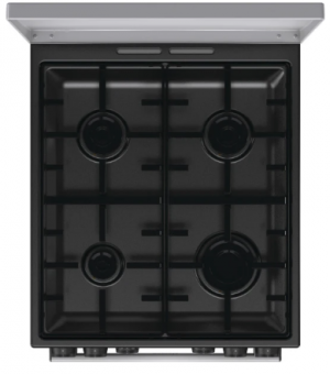 Gorenje GK5C63SH