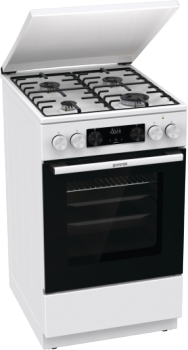 Gorenje GK5C63WH