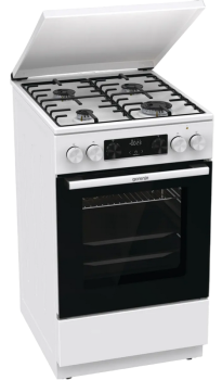Gorenje GK5C64WH