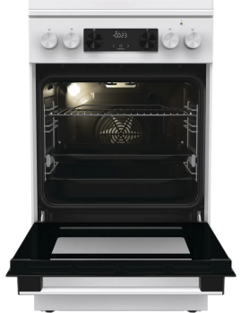 Gorenje GK5C64WH