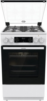 Gorenje GKS5C71WF