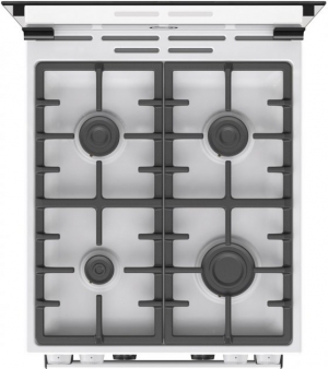 Gorenje GKS5C71WF