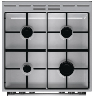 Gorenje GKS6C70XJ