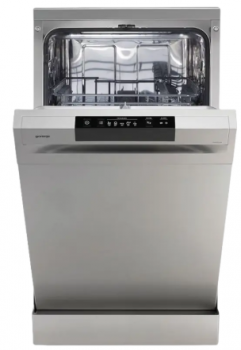 Gorenje GS 520E15 S