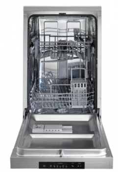 Gorenje GS 520E15 S