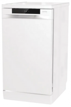 Gorenje GS541D10W