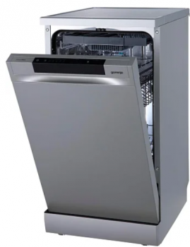 Gorenje GS 541D10 X
