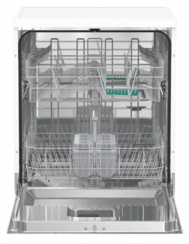 Gorenje GS642E90W