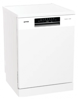 Gorenje GS642E90W