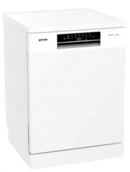 Gorenje GS 643E90 W