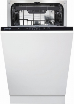 Gorenje GV520E10