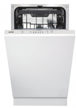 Gorenje GV520E10S