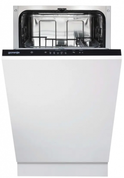 Gorenje GV 520 E15