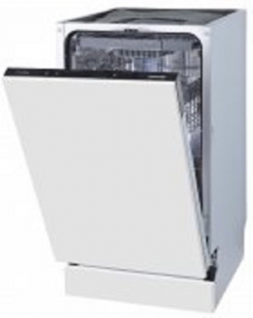 Gorenje GV 561D10