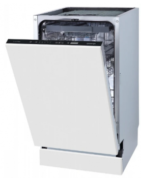 Gorenje GV563E11