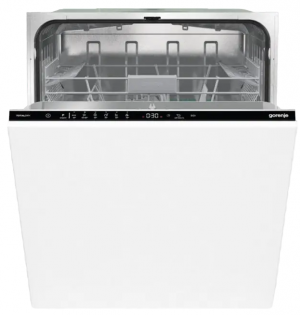 Gorenje GV 642 C60