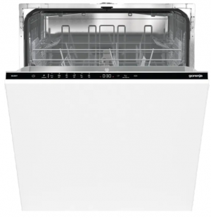 Gorenje GV 642 E90