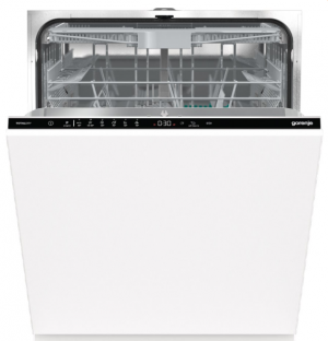 Gorenje GV643D60