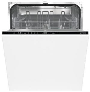 Gorenje GV 643 D90