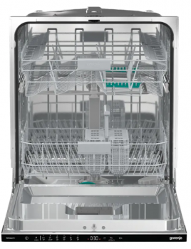 Gorenje GV643E61