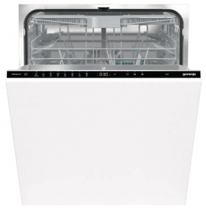 Gorenje GV 663 D60