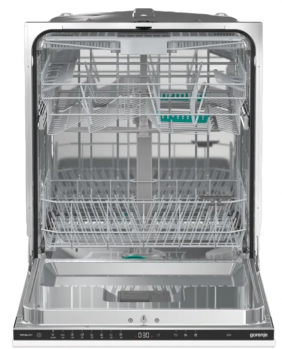 Gorenje GV663D60