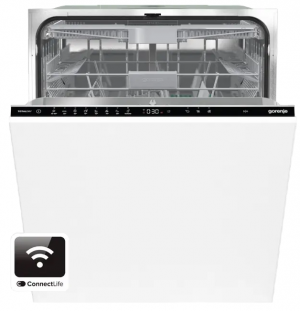 Gorenje GV 673 B60