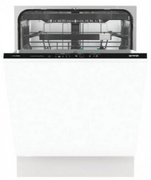 Gorenje GV673C60