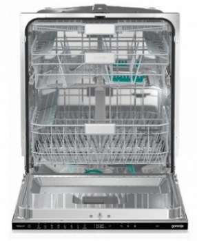 Gorenje GV673C62