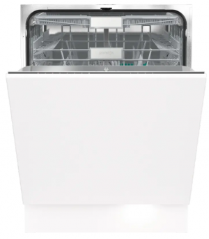 Gorenje GV 693 C60UV