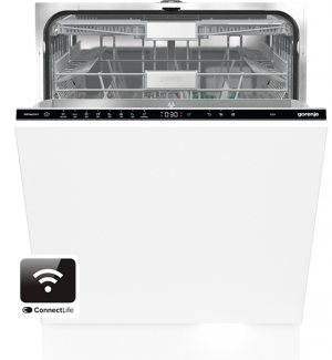 Gorenje GV 693 C61AD