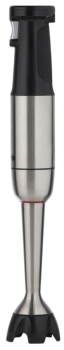 Gorenje HBX1500VS Gorenje HBX1500VS