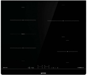 Gorenje IT 43 SC7