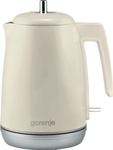 Gorenje K15RL