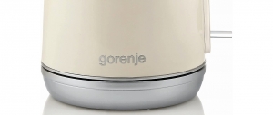 Gorenje K15RL