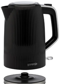 Gorenje K17DPB