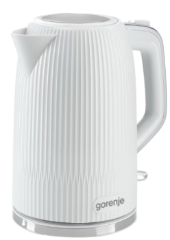 Gorenje K17DPW